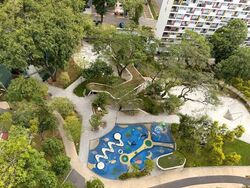 Blk 144 Lorong 2 Toa Payoh (Toa Payoh), HDB 4 Rooms #552778231